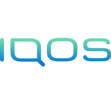 Iqos