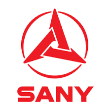 Sany Group